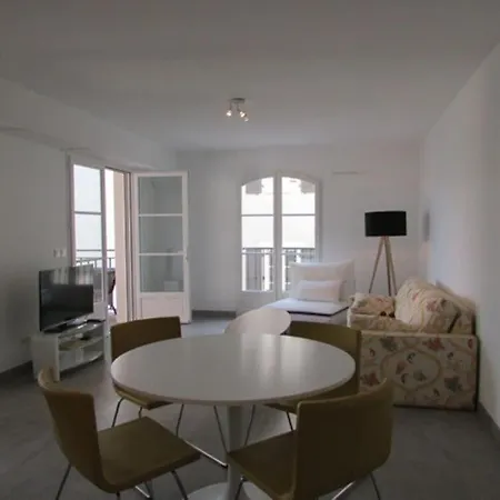Appartement New Development Place Des Lices *