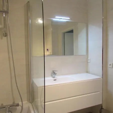 Appartement New Development Place Des Lices