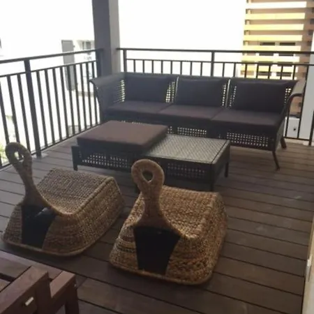 Appartement New Development Place Des Lices *