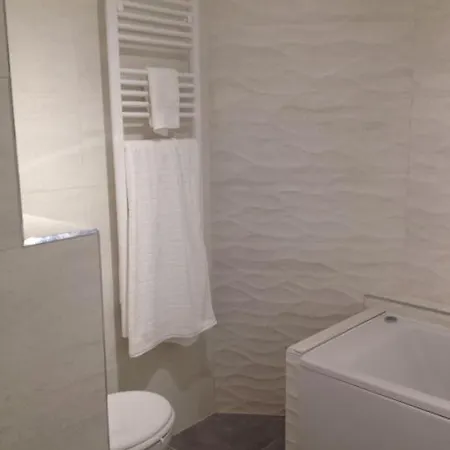 New Development Place Des Lices Saint-Tropez