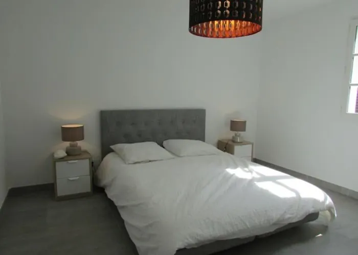 New Development Place Des Lices