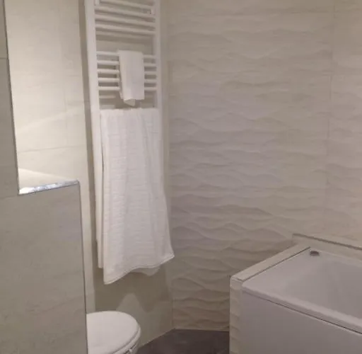 New Development Place Des Lices Saint-Tropez