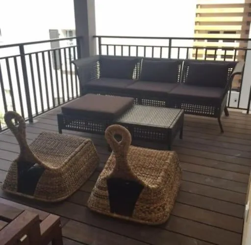 Apartment New Development Place Des Lices *